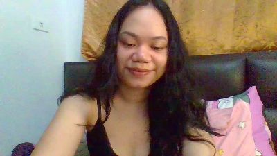 nala_xoxo webcam model stream image