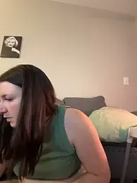 misssmondayy webcam stripchat model stream image