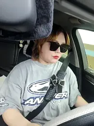 lunahong28 webcam model stream image