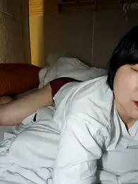 lunahong28 webcam model stream image