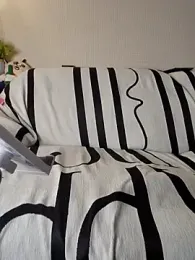 lunahong28 webcam model stream image