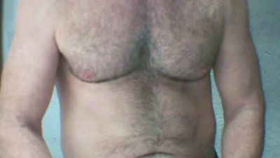 ciervo webcam cam4 model stream image