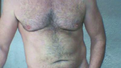 ciervo webcam model stream image