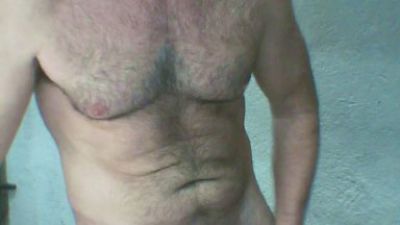 ciervo webcam cam4 model stream image