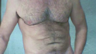 ciervo webcam model stream image