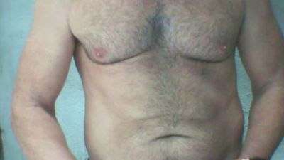 ciervo webcam model stream image