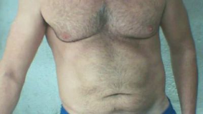 ciervo webcam model stream image