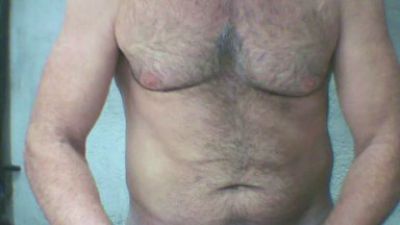 ciervo webcam model stream image