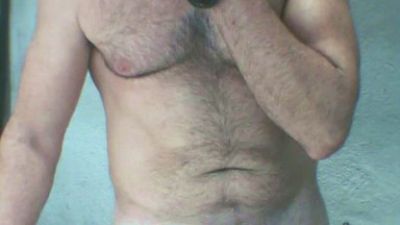 ciervo webcam model stream image