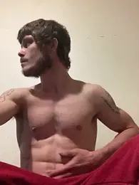 monstercock60000 webcam model stream image