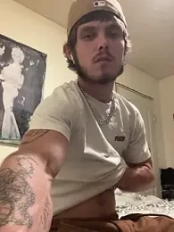monstercock60000 webcam model stream image
