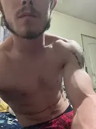 monstercock60000 webcam model stream image