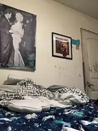 monstercock60000 webcam model stream image