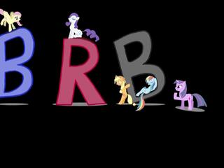 Dulce May webcam model stream image