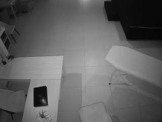 voyeurcam-jb-room-1 webcam model stream image