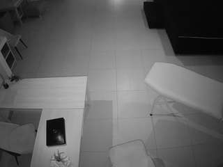 voyeurcam-jb-room-1 webcam model stream image