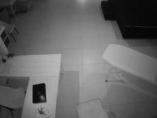 voyeurcam-jb-room-1 webcam model stream image