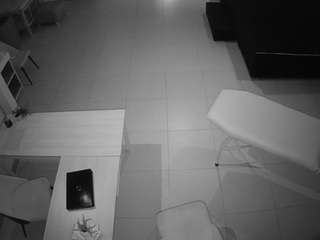 voyeurcam-jb-room-1 webcam model stream image