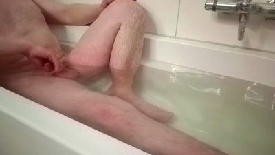 jungelatte91 webcam model stream image