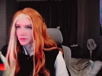 nathan_lucas webcam model stream image