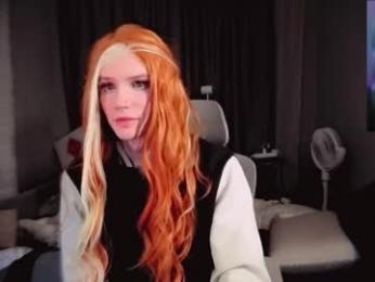 nathan_lucas webcam model stream image