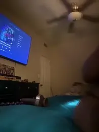 prettiexotic webcam model stream image