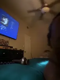 prettiexotic webcam model stream image