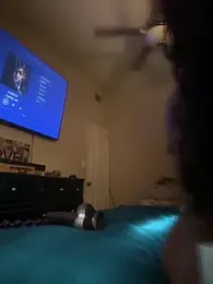 prettiexotic webcam model stream image