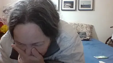 brasiliana49 webcam model stream image