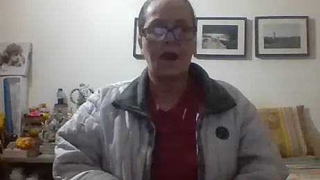 brasiliana49 webcam stripchat model stream image