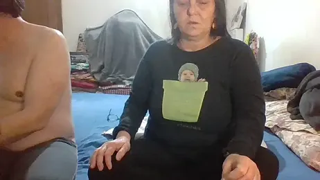 brasiliana49 webcam model stream image