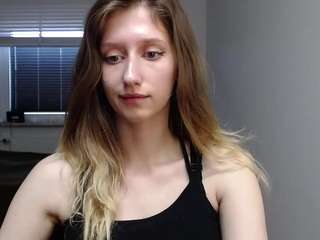 lunaxdelight webcam model stream image