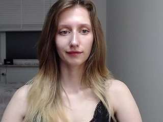 lunaxdelight webcam model stream image