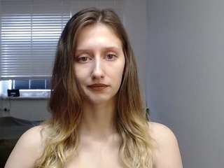 lunaxdelight webcam model stream image