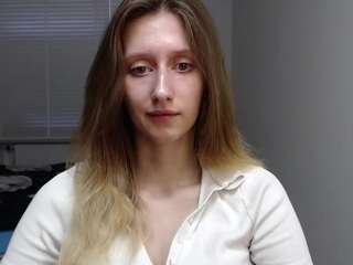 lunaxdelight webcam model stream image