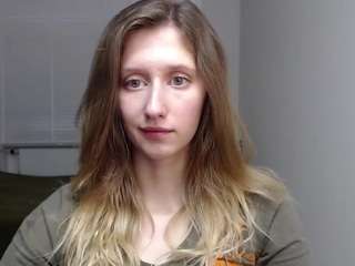 lunaxdelight webcam model stream image