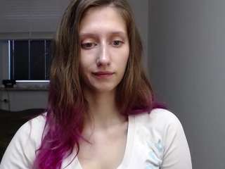 lunaxdelight webcam model stream image