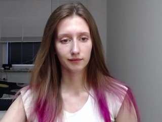 lunaxdelight webcam model stream image