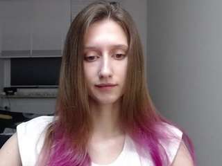 lunaxdelight webcam camsoda model stream image