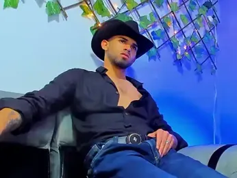 Angel_blue1 webcam stripchat model stream image