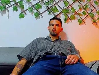 Angel_blue1 webcam model stream image