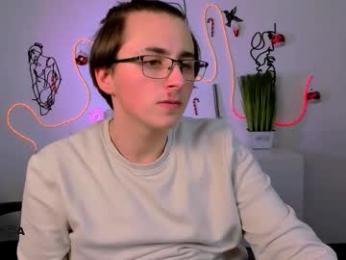 leo_valor webcam chaturbate model stream image