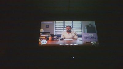 gott666 webcam model stream image