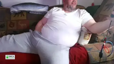 Ursulet_US webcam model stream image