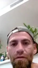 SuperManLA1 webcam model stream image