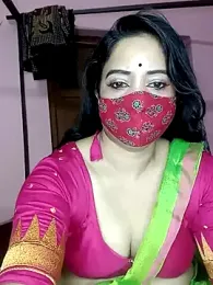 Lexi_Baby_ webcam model stream image