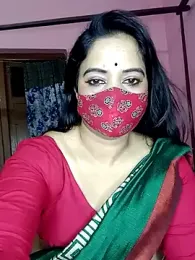 Lexi_Baby_ webcam model stream image