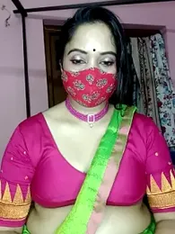 Lexi_Baby_ webcam model stream image