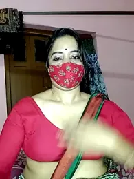 Lexi_Baby_ webcam model stream image