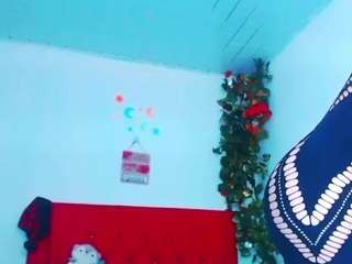 deboraath webcam model stream image